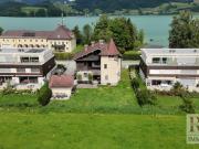 Historische Villa Lehmann in Scharfling – Charme und...