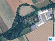 Historische Villa von Architekt Ignaz Endlweber | inkl....