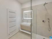 Historischer Altbau im Grünen: Wohnen in der Meißnergasse 2!