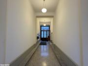 Historischer Altbau in Belvedere Nähe seltene...