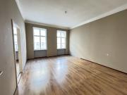 Historischer Altbau in Belvedere Nähe seltene...