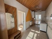 Historischer Altbau in Belvedere Nähe seltene...