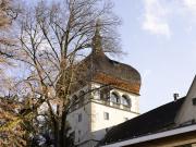 Historischer Blick, modernes Wohnen – Maisonette an der...