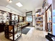 Historischer Charme in Toplage – Ihre attraktive...