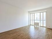 Historischer Charme in Toplage – sanierte 1 Zimmer...