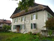 HISTORISCHER CHARME MIT GARTEN HISTORISCHER CHARME MIT GARTEN