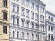 Historischer Charme, moderne Eleganz: Luxus...