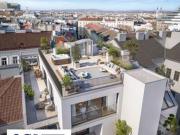 Historischer Charme, moderne Eleganz: Luxus...