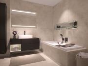 Historischer Charme, moderne Eleganz: Luxus... Historischer Charme, moderne Eleganz: Luxus...