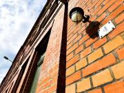 Historischer Charme * Modernes Investment