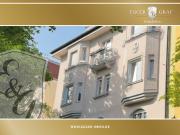 HISTORISCHER CHARME TRIFFT AUF MODERNE ELEGANZ