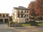 Historischer Charme trifft Komfort: Wohnen mit eigenem...