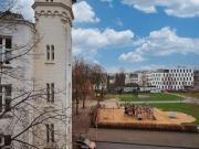 historischer Charme trifft moderne Eleganz – Ihr neues...