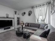 Historischer Charme trifft moderne Rendite – Zinshaus in...