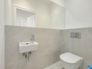 Historischer Charme trifft modernen Ausbau!