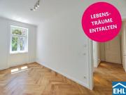 Historischer Charme trifft modernen Ausbau! jetzt...