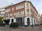 Historischer Charme trifft modernes Wohn und... Historischer Charme trifft modernes Wohn und...