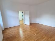 Historischer Charme trifft rentable Zukunft 2 Zimmer...