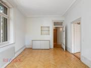Historischer Charme trifft Toplage Ihre neue Bürofläche...