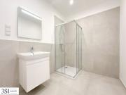 Historischer Charme & zeitlose Eleganz Ihr neues Zuhause...