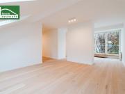 Historischer Flair trifft zeitgemäßem Komfort Renovierte...