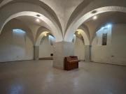 Historischer Gewölbekeller im Herzen von Aarau per...