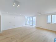 Historischer Glanz und zeitgemäßer Komfort: Ihr neues...