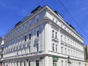 Historischer Glanz und zeitgemäßer Komfort: Ihr neues...