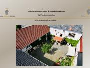 Historischer Hof mit viel Charme und Ambiente 2...