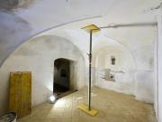 Historischer Keller zur vielseitigen Nutzung