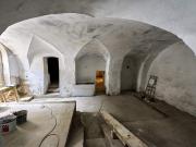 Variabler Lagerraum in Pfaffstätten mit eigenem Eingang