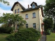 historisches 3 Familienhaus in der Weststadt in Top...