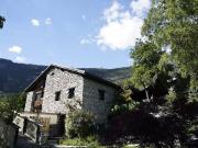 Historisches 4.5 Zimmerhaus in idyllischer Lage