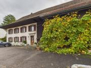 Historisches 8.5 Zimmer Bauernhaus mit Charme,...