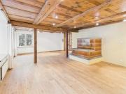 Historisches 8.5 Zimmer Bauernhaus mit Charme,...