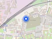 historisches Ambiente Erstbezug Balkon Klimaanlage...