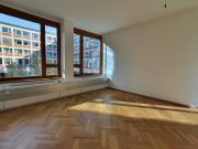 Historisches Ambiente in der Alte Börse | Büro im 1. Stock