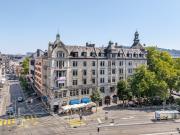 Historisches Ambiente, moderne Arbeitswelt Ihr Büro am...