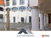 Historisches Ambiente trifft flexible Nutzung – 105 m²...