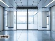 Historisches Ambiente trifft moderne Nutzung