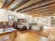 Historisches Juwel im Thermenhochtal bei Villach