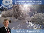 Historisches Anwesen in Top Lage!