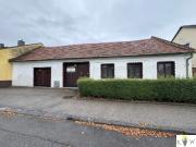 Historisches Anwesen mit 1.457m² großem Grundstück in...