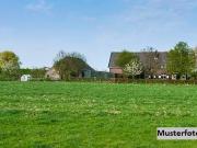 Historisches Anwesen mit Wohnhaus, alter Mühle und Sägewerk