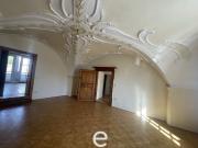 Historisches Anwesen Regenharthaus direkt am Hauptplatz...