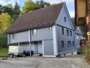 Historischer Charme, moderne Sanierung & Raum für die...