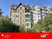 Historisches Baudenkmal am Wasser!