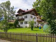 Historisches Baudenkmal in Mittenwald – Ehemalige...