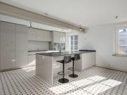 Historisches Bauernhaus ein ausgezeichnetes Unikat