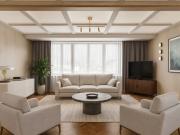 HISTORISCHES BAUERNHAUS MIT POTENTIAL